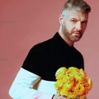 Pierre Lapointe - Tournée à Paris 10e