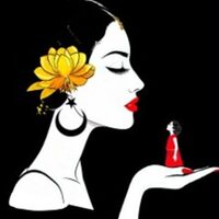 Trésor National à Plaisir