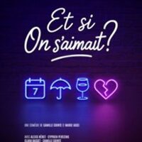 Et si on S'aimait ? à Auray