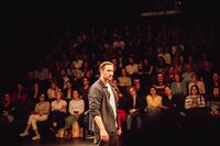 L'abolition des privilèges à Châteauroux