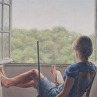 I Will Survive à Toulon