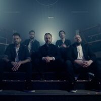 Psykup à STRASBOURG