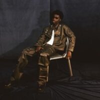 RSKO - Tournée à Balma