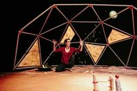 AKA à Villenave-d'Ornon