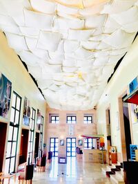 Afterwork - avec Cheche du Tchapaclan à Martigues