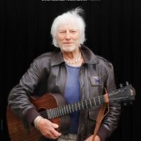 En Ballade avec Hugues Aufray à Nantes