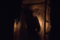 Théâtre : "Bébé & Doudou" à Villefranche-de-Rouergue