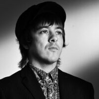 Laurie Wright   à Montreuil