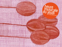 Musique de chambre - Élèves du Conservatoire | Saison HMJ à Nantes