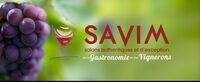 SAVIM salon authentique des vins et de la gastronomie 24è édition - printemps 20 à Marseille 8e