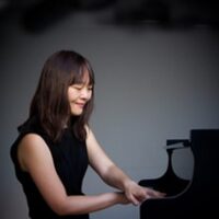 Chopin Liszt à Paris 5e