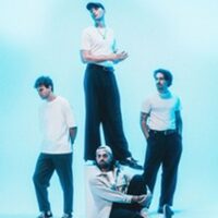 Colours in The Street à Toulouse