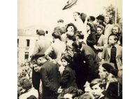 Libres ! 1944-1947 à Saint-Sébastien-sur-Loire