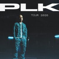 PLK - Tournée à Reims
