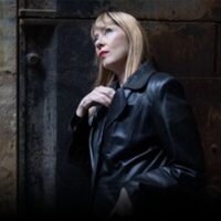 Suzanne Vega à Perpignan