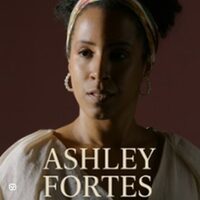 Mon Ame en Mélodie à Paris 11e