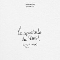 Yanis - Le Spectacle de Yanis à Lille