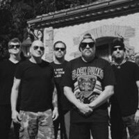 Hermano à Paris 20e