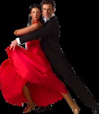 Thé dansant animé par l'orchestre Jean-Pierre RAULT à Sucé-sur-Erdre