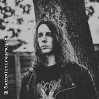 Hellripper à Paris 19e