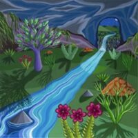 Stand High Patrol + Marina P & The Radiators à Marseille 3e