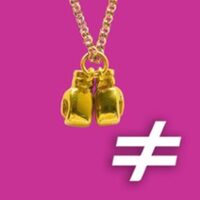 Cat Power - The Greatest - 20th Anniversary à Rennes