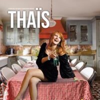 Thaïs - Fille de Joie - Tournée à Pacé