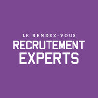 Rendez-vous recrutement experts 2026 à Lille