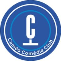 Caméo du Rire 2 ! à Metz