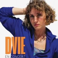 Dvie - Etoiles à Paris 11e