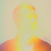 Yan Wagner à Paris 20e