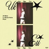 Deyyess à Paris 18e