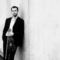 VivaldiI : Les Quatre Saisons Haendel - Sarabande PACHELBEL - Canon à Paris 1er