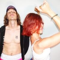 Shelf Lives à ROUEN