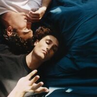 Terrenoire - Protégé.e Tour à Allonnes