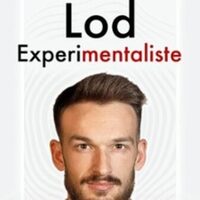 Lod - Experimentaliste à Auray