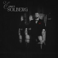 Einar Solberg à Biarritz