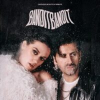 Bandit Bandit à Paris 18e