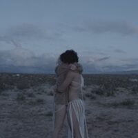 Seek Bromance - Théâtre de l'Odéon, Paris à Paris 17e