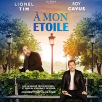 A Mon Etoile à Le Mans