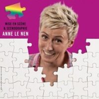 Marie Bô - On Va Tous Etre D'accord …ou pas à Décines-Charpieu