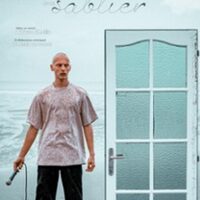 Léandre - Sablier - Tournée à Bordeaux