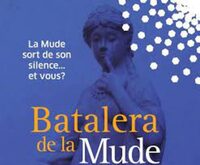 Batalèra de la Mude à Salies-de-Béarn