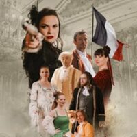 Révolutions, Ambitions et Trahisons à Lille