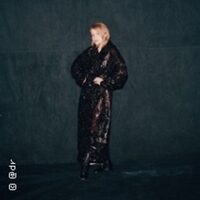 Coeur de Pirate - Cavale - Tournée à LE MANS