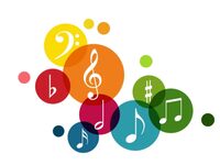 Concert piano à La Grange Musicale - La Bastide l'Evêque à Le Bas-Ségala
