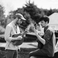 Ye Vagabonds à Saint-Nazaire