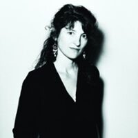 Chloé Lacan + Première partie à Lyon 1er