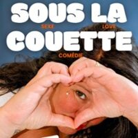 Sous la Couette à Tours