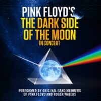 The Dark Side of the Moon - En concert à PERPIGNAN